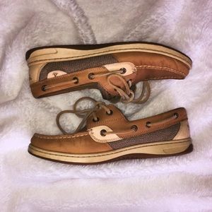 sperry top-siders